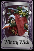 Zzzzz 1766789981to Be Deleted 12 — Identity V High-Rarity Skins (~Season 41) option 675