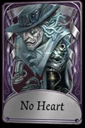 Zzzzz 1766789981to Be Deleted 2 — Identity V High-Rarity Skins (~Season 41) option 719