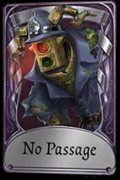 Zzzzz 1766789981to Be Deleted 3 — Identity V High-Rarity Skins (~Season 41) option 805