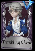 Zzzzz 1767380454to Be Deleted 3 — Identity V High-Rarity Skins (~Season 41) option 515