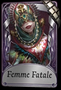 Zzzzz 1767380454to Be Deleted 6 — Identity V High-Rarity Skins (~Season 41) option 725