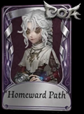 Zzzzz 1768006503to Be Deleted 19 — Identity V High-Rarity Skins (~Season 41) option 607