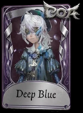 Zzzzz 1768006503to Be Deleted 4 — Identity V High-Rarity Skins (~Season 41) option 535