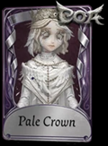Zzzzz 1768006503to Be Deleted 5 — Identity V High-Rarity Skins (~Season 41) option 627
