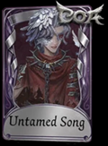 Zzzzz 1768006503to Be Deleted 6 — Identity V High-Rarity Skins (~Season 41) option 631