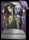 Zzzzz 1770669600to Be Deleted 21 — Identity V High-Rarity Skins (~Season 41) option 702