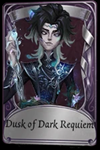 Zzzzz 1770669600to Be Deleted 7 — Identity V High-Rarity Skins (~Season 41) option 808