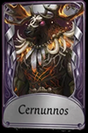 Zzzzz 1773779365to Be Deleted 3 — Identity V High-Rarity Skins (~Season 41) option 658