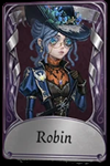 Zzzzz 1773779365to Be Deleted 4 — Identity V High-Rarity Skins (~Season 41) option 637