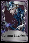 Zzzzz 1780749259to Be Deleted 10 — Identity V High-Rarity Skins (~Season 41) option 807