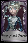 Zzzzz 1780749259to Be Deleted 11 — Identity V High-Rarity Skins (~Season 41) option 514