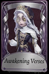 Zzzzz 1780749259to Be Deleted 2 — Identity V High-Rarity Skins (~Season 41) option 562