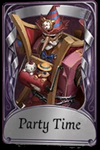 Zzzzz 1780749259to Be Deleted 202 — Identity V High-Rarity Skins (~Season 41) option 769