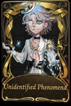Zzzzz 1780749259to Be Deleted 246 — Identity V High-Rarity Skins (~Season 41) option 501