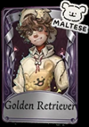 Zzzzz 1780749259to Be Deleted 248 — Identity V High-Rarity Skins (~Season 41) option 512