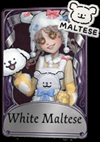 Zzzzz 1780749259to Be Deleted 250 — Identity V High-Rarity Skins (~Season 41) option 619