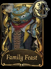 Zzzzz 1780749259to Be Deleted 253 — Identity V High-Rarity Skins (~Season 41) option 504