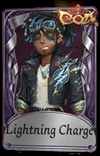 Zzzzz 1780749259to Be Deleted 254 — Identity V High-Rarity Skins (~Season 41) option 510