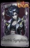 Zzzzz 1780749259to Be Deleted 255 — Identity V High-Rarity Skins (~Season 41) option 799