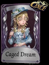 Zzzzz 1780749259to Be Deleted 258 — Identity V High-Rarity Skins (~Season 41) option 546