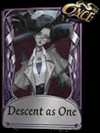Zzzzz 1780749259to Be Deleted 259 — Identity V High-Rarity Skins (~Season 41) option 804