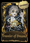 Zzzzz 1780749259to Be Deleted 263 — Identity V High-Rarity Skins (~Season 41) option 503