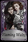 Zzzzz 1780749259to Be Deleted 265 — Identity V High-Rarity Skins (~Season 41) option 782
