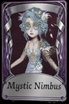 Zzzzz 1780749259to Be Deleted 28 — Identity V High-Rarity Skins (~Season 41) option 511