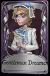 Zzzzz 1780749259to Be Deleted 286 — Identity V High-Rarity Skins (~Season 41) option 570