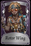 Zzzzz 1780749259to Be Deleted 29 — Identity V High-Rarity Skins (~Season 41) option 611