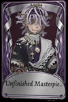 Zzzzz 1780749259to Be Deleted 3 — Identity V High-Rarity Skins (~Season 41) option 555