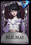 Zzzzz 1780749259to Be Deleted 43 — Identity V High-Rarity Skins (~Season 41) option 688