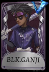 Zzzzz 1780749259to Be Deleted 45 — Identity V High-Rarity Skins (~Season 41) option 542