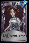 Zzzzz 1780749259to Be Deleted 47 — Identity V High-Rarity Skins (~Season 41) option 509