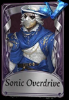 Zzzzz 1780749259to Be Deleted 48 — Identity V High-Rarity Skins (~Season 41) option 650