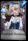 Zzzzz 1780749259to Be Deleted 49 — Identity V High-Rarity Skins (~Season 41) option 616