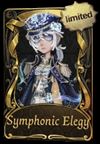Zzzzz 1780749259to Be Deleted 9 — Identity V High-Rarity Skins (~Season 41) option 502