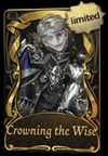 Zzzzz 1780749259to Be Deleted — Identity V High-Rarity Skins (~Season 41) option 507