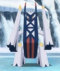 Zzzzz 1766934530download — Pokemon Horizons pokemon powerscaling tierlist (upto arc 6) option 147