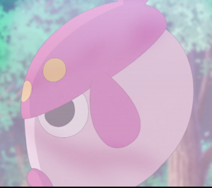 Zzzzz 1766934568screenshot 2025 12 28 At 150420 — Pokemon Horizons pokemon powerscaling tierlist (upto arc 6) option 66