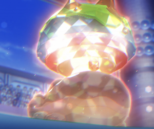 Zzzzz 1766936471screenshot 2025 12 28 At 151933 — Pokemon Horizons pokemon powerscaling tierlist (upto arc 6) option 136