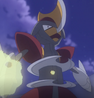 Zzzzz 1766936494screenshot 2025 12 28 At 152228 — Pokemon Horizons pokemon powerscaling tierlist (upto arc 6) option 161