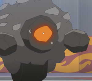Zzzzz 1766936524screenshot 2025 12 28 At 152325 — Pokemon Horizons pokemon powerscaling tierlist (upto arc 6) option 115