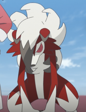 Zzzzz 1766936546screenshot 2025 12 28 At 152512 — Pokemon Horizons pokemon powerscaling tierlist (upto arc 6) option 162