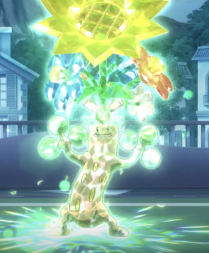 Zzzzz 1766936573screenshot 2025 12 28 At 152729 — Pokemon Horizons pokemon powerscaling tierlist (upto arc 6) option 121