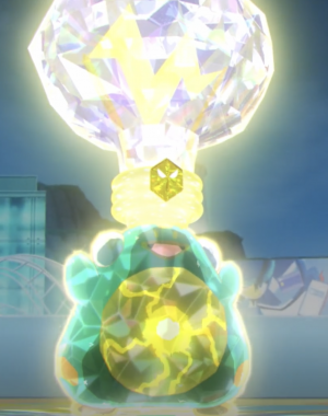 Zzzzz 1766936624screenshot 2025 12 28 At 152807 — Pokemon Horizons pokemon powerscaling tierlist (upto arc 6) option 124