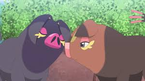 Zzzzz 1766936772images 1 — Pokemon Horizons pokemon powerscaling tierlist (upto arc 6) option 164