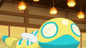 Zzzzz 1766936797s81jziil28ye1 — Pokemon Horizons pokemon powerscaling tierlist (upto arc 6) option 127