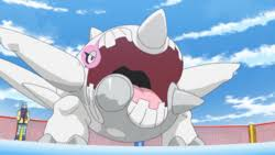 Zzzzz 1766936848images 2 — Pokemon Horizons pokemon powerscaling tierlist (upto arc 6) option 134