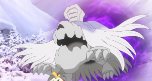 Zzzzz 1766936871hounstone Redeemed In The Anime V0 Cbs3pxpzkajd1 — Pokemon Horizons pokemon powerscaling tierlist (upto arc 6) option 130